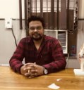 Dr Mayur Anand
